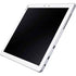 Looney Tunes Bugs Bunny Whats Up Doc Galaxy Book 12in Skin